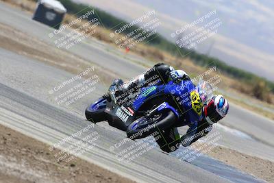 media/Jun-18-2022-Lets Ride (Sat) [[ae58d599d4]]/A Group/12pm (Cotton Corners)/